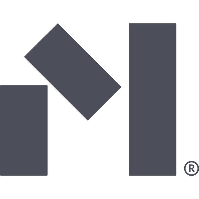 Material Bank logo